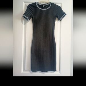 Brand new H&M Dress